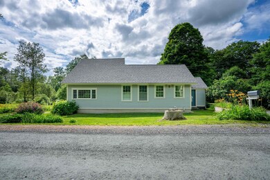 102 Turnpike Rd S, Thetford Center, VT 05075 - photo 3