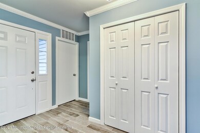 297 Araneo Dr, West Orange, NJ 07052 - photo 3