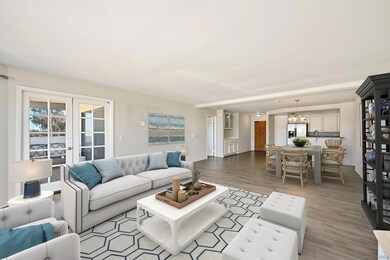 2930 Cowley Way unit 211, San Diego, CA 92117 - photo 7