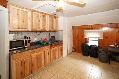 205 Main St, Winooski, VT 05404 - photo 5