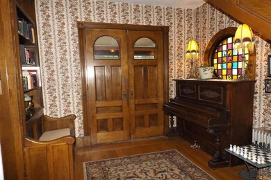 48 Crescent St, Rutland, VT 05701 - photo 5