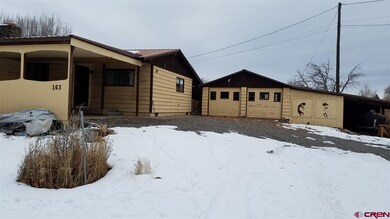 0 SW 12th St unit 766260, Cedaredge, CO 81413 - photo 2