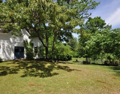 146 Mill Rd, Littleton, MA 01460 - photo 6