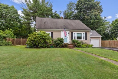 133 Chief Justice Cushing Hwy, Hingham, MA 02043 - photo 2