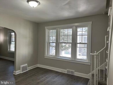 1239 Linden St, Reading, PA 19604 - photo 4