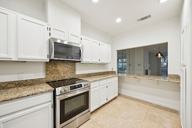 5310 Keller Springs Rd unit 612, Dallas, TX 75248 - photo 2