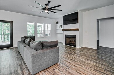 1508 Allen Ct, Asheboro, NC 27205 - photo 3