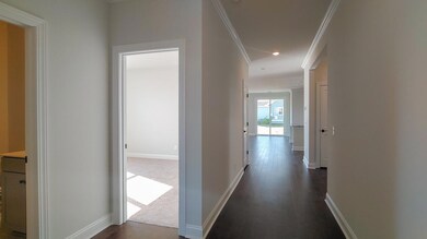 Cantey Floorplan Interiors 2 (1)