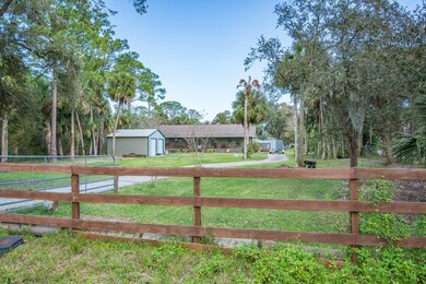 3405 Orleans St Canaveral Groves Exterio