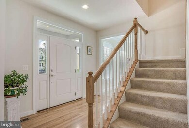 167 Meadow Brook Way, Centreville, MD 21617 - photo 3