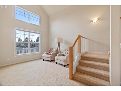 1350 NE 18th Place, Canby, OR 97013 - photo 7