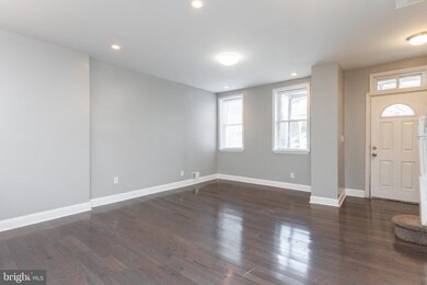 3718 Overview Rd, Baltimore, MD 21215 - photo 3