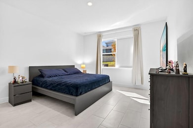 2201 Juniper Berry Dr, Minneola, FL 34715 - photo 6