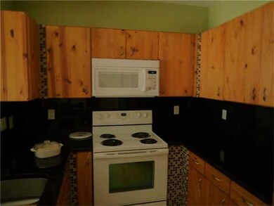 11121 NW 43rd Ln, Doral, FL 33178 - photo 5