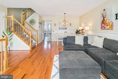 7130 Collinsworth Place, Frederick, MD 21703 - photo 5