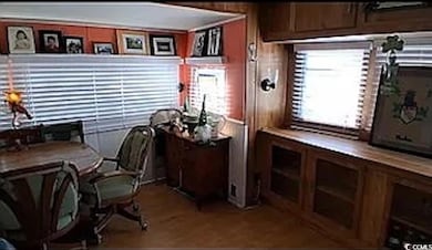 9700 Kings Rd, Myrtle Beach, SC 29572 - photo 7