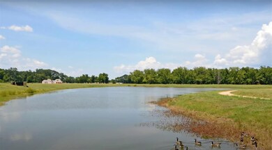 0 Cross Ridge Ct unit 156 21009262, Shreveport, LA 71106 - photo 7