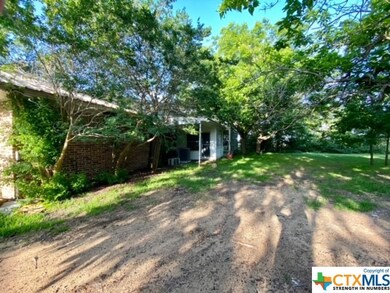 4331 Tower Rd, Temple, TX 76501 - photo 4