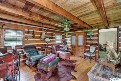 500 Case Rd, Prospect, TN 38477 - photo 7