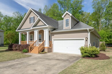 2867 Little Gem Cir-4