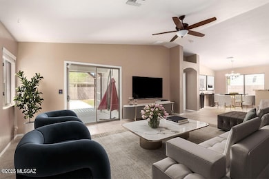 Tucson Realtor near me