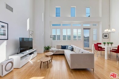 7100 Playa Vista Dr unit 421, Playa Vista, CA 90094 - photo 7