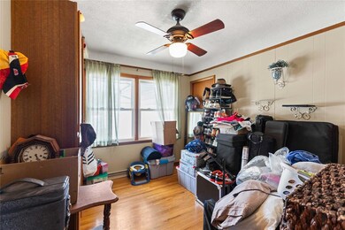 3103 Lawnview Dr, Des Moines, IA 50310 - photo 7