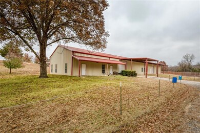 3600 W Highway 199, Springtown, TX 76082 - photo 2