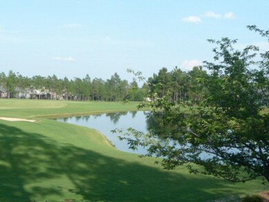 View of 14th Green