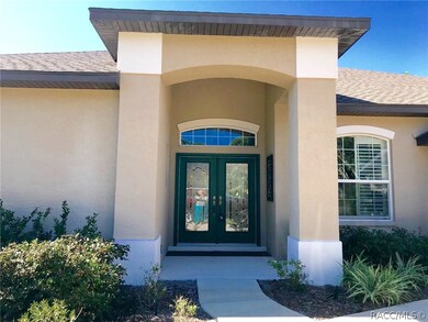 11 Primula Dr, Homosassa, FL 34446 - photo 4