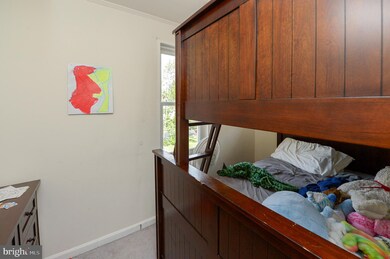 20 E Lakeview Ave, Oaklyn, NJ 08107 - photo 5