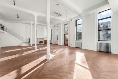 299 Pavonia Ave unit 2-3, Jersey City, NJ 07302 - photo 3