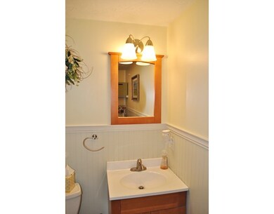 29 Vanden Rd, Merrimack, NH 03054 - photo 6