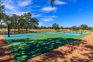 330 Inspiration Loop unit 65, Fredericksburg, TX 78624 - photo 6