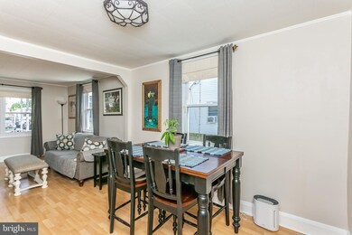 815 Glass Ave, Essex, MD 21221 - photo 7