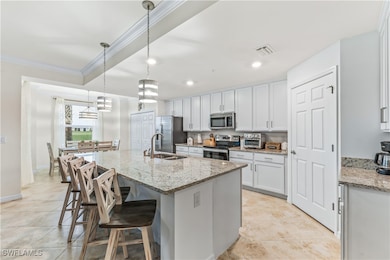 unlisted-address, Punta Gorda, FL 33982 - photo 7