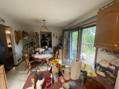 2007 N Longshore Dr, Walkerton, IN 46574 - photo 5