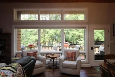 18 Cascade Dr unit 278, Woodstock, NH 03262 - photo 5