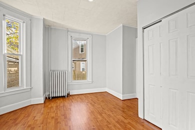 34 Charles St, Framingham, MA 01702 - photo 7