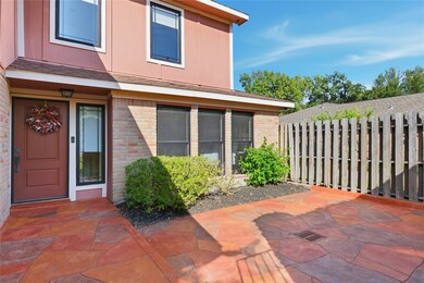 15719 Brookvilla Dr, Houston, TX 77059 - photo 6