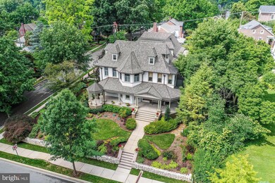 214 Wyomissing Blvd, Reading, PA 19610 - photo 5