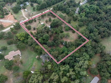 3814 Indian Point Cir, Norman, OK 73026 - photo 7