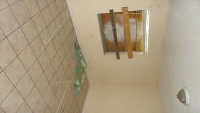 DSC02925