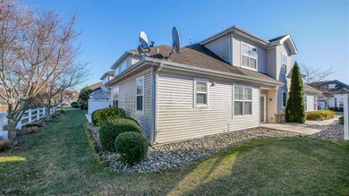 39 Ables Run Dr, Absecon, NJ 08201 - photo 3