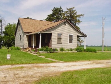 13932 Backbone Rd, Princeton, IL 61356 - photo 3
