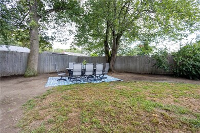 77 Adrian St, Warwick, RI 02886 - photo 7