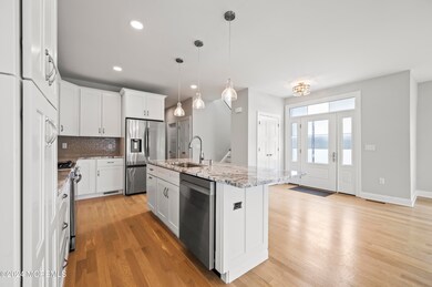 Kitchen 3