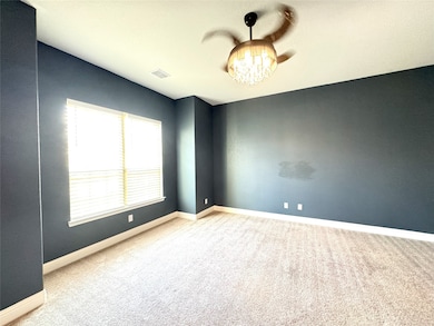 9008 Saddle Free Trail, Fort Worth, TX 76123 - photo 7