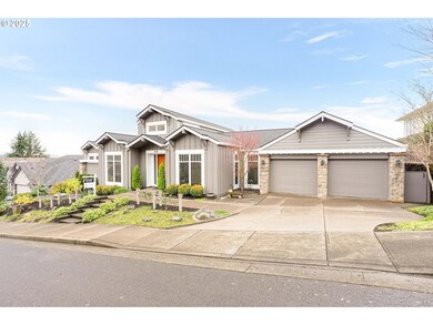 808 Hazeltine Ave SE, Salem, OR 97306 - photo 4