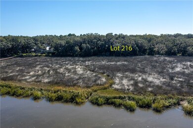 16 Preston Cir, Saint Simons Island, GA 31522 - photo 7